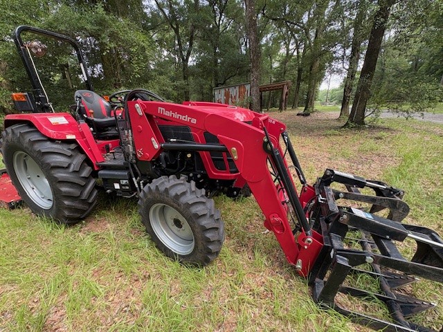 Tractor1