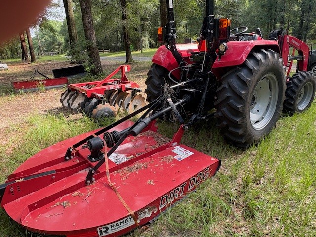 ractor3