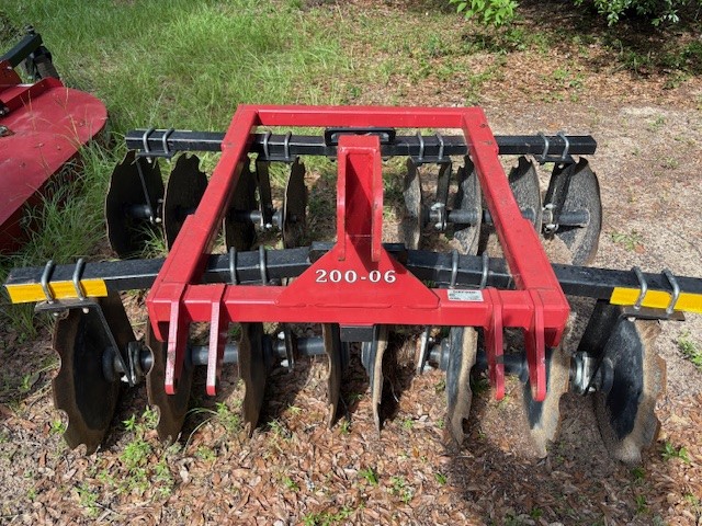 Tractor4