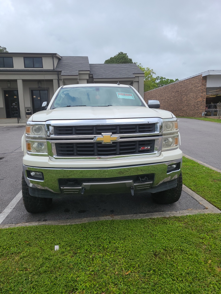 Image 2