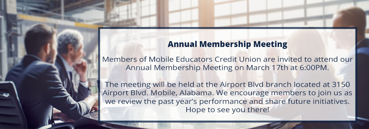 Annual_Membership_Meeting