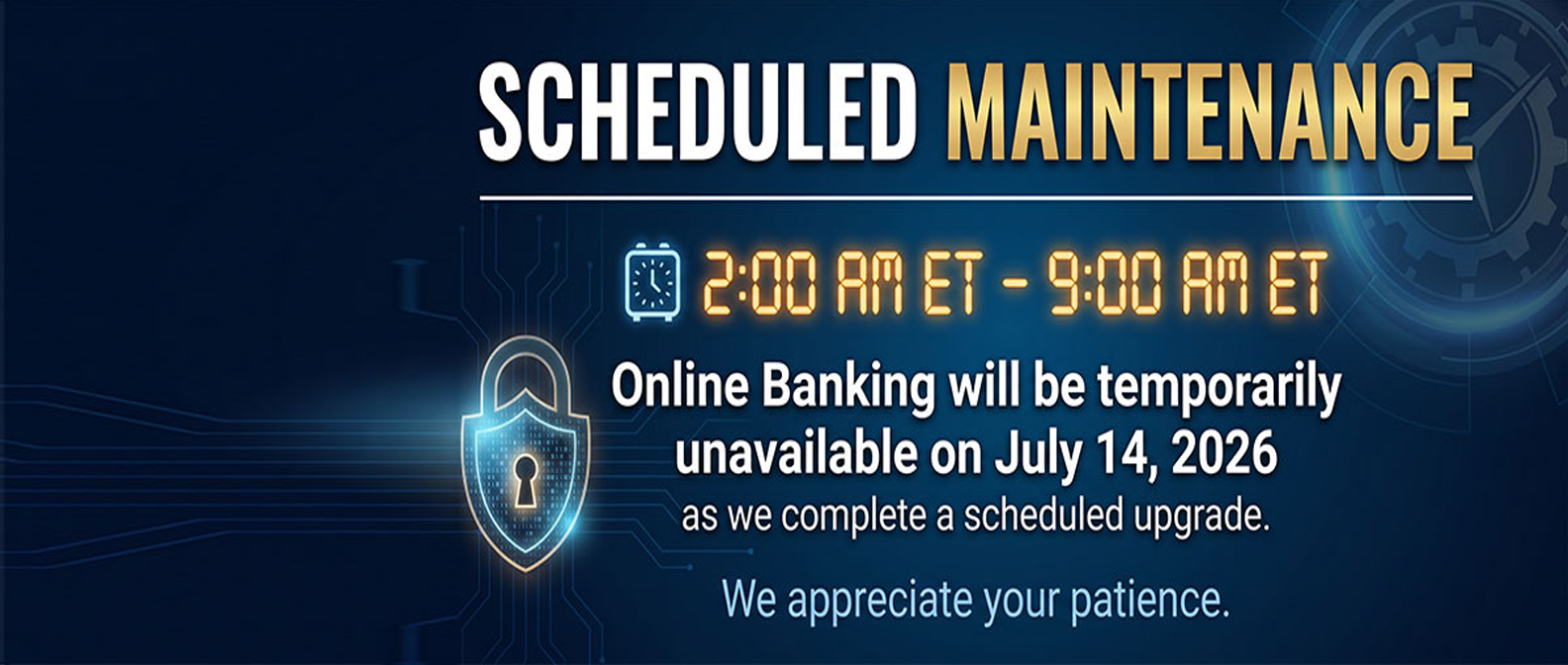 maintenance