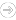 arrowPIcon