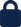 loginpPIcon